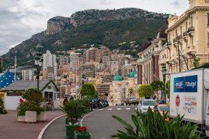 Monaco Marvels: Your Essential Travel Guide to the Glamorous Principality of Luxury and Leisure